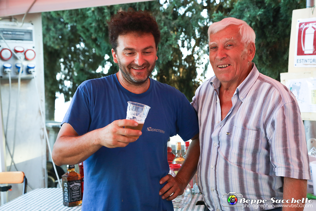 VBS_9360 - Sagra della Lumaca di Govone 2023 - Ottava Edizione.jpg